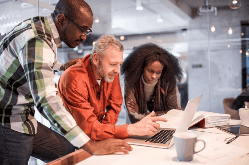 How Businesses Can Save with Cisco Meraki Managed Services